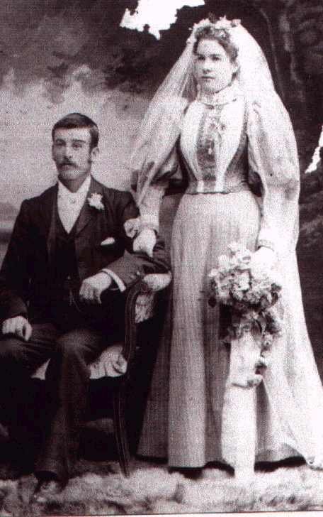 Battley Frederick John 1866-1930 Wedding.jpg